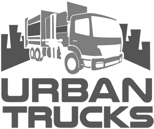 Urban Trucks