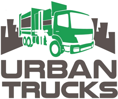 Urban Trucks
