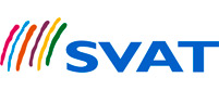 SVAT