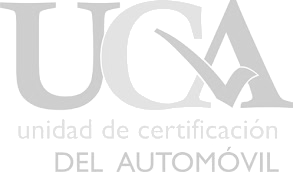 Certificación